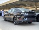 Dongfeng Shine E1