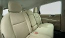 Nissan Pathfinder S 3.5 | Under Warranty | Inspected on 150+ parameters