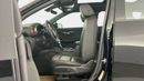 Chevrolet Blazer 3.6 RS F-GATE SAFETY PACK 21 AUTO 4WD | Guaranteed Warranty | 0 Down Payment