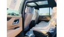 Chevrolet Tahoe LTZ PREMIER 5.7L GCC SPEC