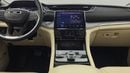 Jeep Grand Cherokee LIMITED 2023 | AED 1416/Month | 0 DP | 30 Day Return | Warranty | Service History