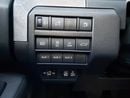 Toyota Tacoma 26/26 TRAILHUNTER