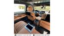 BMW 730Li Middle East Option Excellence Package Pure Excellence