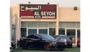 دودج تشارجر DODGE CHARGER SCATPACK 392