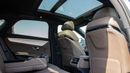 BYD HAN DM-i 125KM ELITE EDITION | 2025 | with 3 Years Warranty