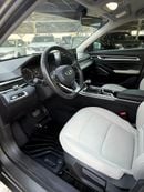 جيلي إمجراند GS GS Preface 1.5 GS