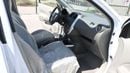 Nissan Sunny NISSAN SUNNY 1.5L AT BASIC OPTION - 2026 MODEL