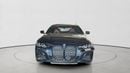 بي أم دبليو 440i 3.0 M440I XDRIVE A | شامل الضمان | 0 ﺪﻔﻋﺓ ﺃﻮﻟﻯ