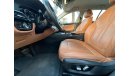 BMW 520i OFFER PRICE BMW 520I GCC IN PERFERCT CONDITION