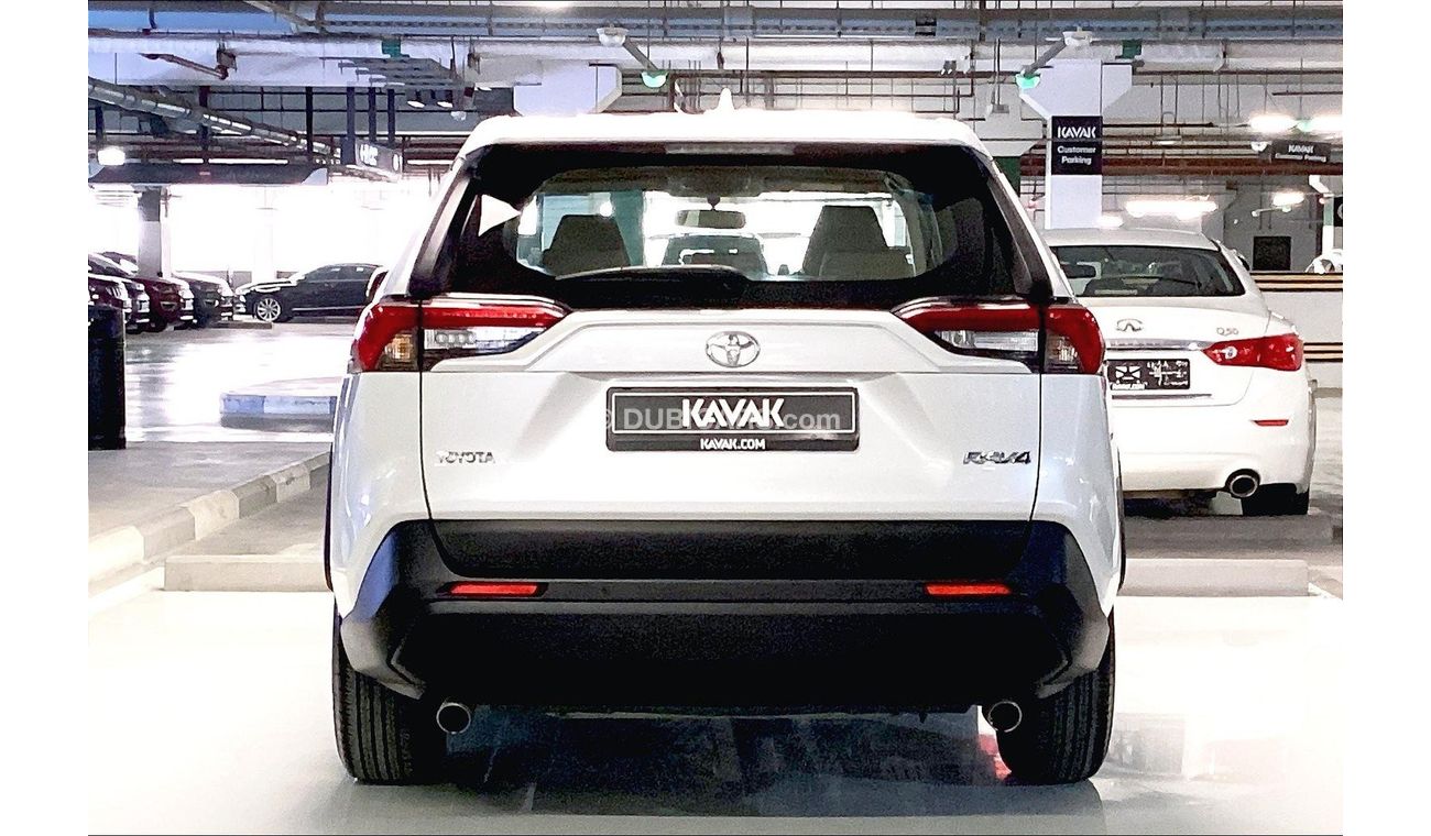 فورد إيسكاب Titanium | شامل الضمان | 0 ﺪﻔﻋﺓ ﺃﻮﻟﻯ