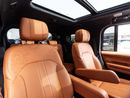 Jetour G700 FLAGSHIP