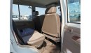 Toyota Land Cruiser Hard Top 4.2L Diesel, V Grade, Full Option (CODE # LX7602)