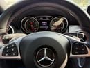 Mercedes-Benz CLA 220 Mercedes CLA220 | AMG | 82,000km