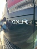 Toyota Land Cruiser GXR 3.5L