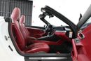 Porsche 911 CARRERA 4S 2017 Porsche 911 Carrera 4S, Full Service History, Excellent Condition, GCC