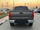 Toyota Tundra STD (NON GCC) Std 5.7L