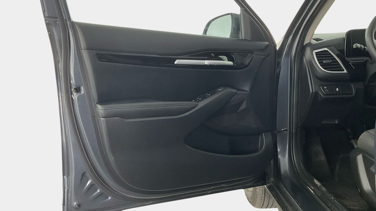 كيا سيلتوس LX | upto AED 20,000 Ramadan Discount | شامل الضمان | 0 ﺪﻔﻋﺓ ﺃﻮﻟﻯ