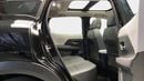 Nissan Kicks SL | Guaranteed Warranty | 0 Down Payment