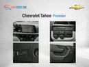 شيفروليه تاهو CHEVROLET TAHOE Premier 4WD  - 2025 (Export)