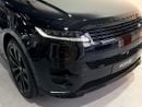 Land Rover Range Rover Sport P400 HSE 2025