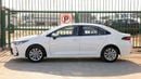 Toyota Corolla ( Only For Export ) 2025 Toyota Corolla HEV 1.8L BRAND NEW