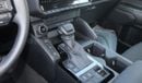 تويوتا برادو 2026 Model Toyota Land Cruiser Prado - All Rounder, 2.4L Turbo Petrol 4WD 8A/T