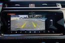 Land Rover Range Rover Velar Range Rover Velar R-Dynamic SE 2019 GCC | Warranty