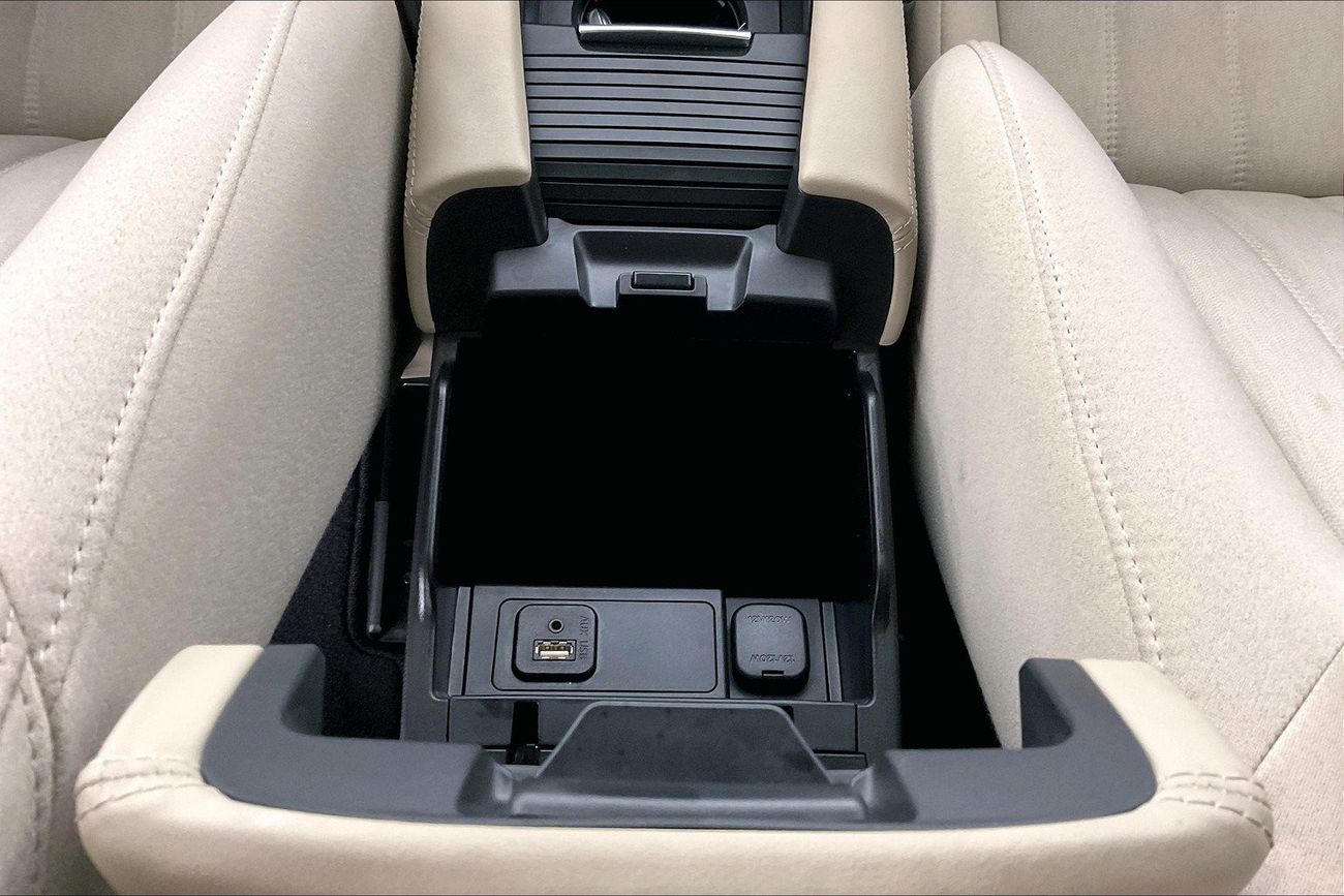 Infiniti QX70 Luxury / Luxe Sensory | Guaranteed Warranty | 0 Down Payment