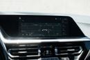 بي أم دبليو Z4 sDrive 30i