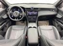 مازيراتي جريكال 2024 Maserati Grecale GT, Jan/2027 Maserati Warranty, Maserati Full Service History, GCC