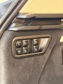بي أم دبليو X7 X7 3.0L Full option 2020