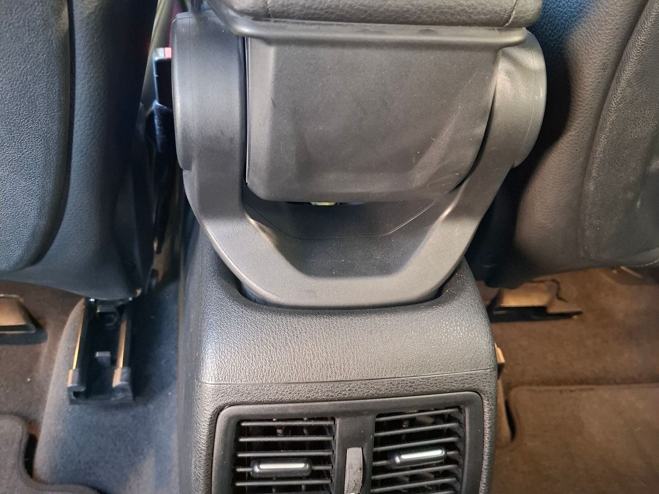 بي أم دبليو X1