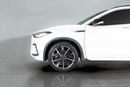 إنفينيتي QX55 ESSENTIAL 2.0