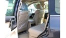 Toyota Land Cruiser EXPORT ONLY | 2021 - LAND CRUISER GXR 4.0 L - V6- GRAND TOURING - BRAND NEW  - WITH GCC SPECS