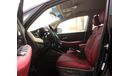 Kia Carens EX KIA CARENS - 2016 - MID OPTION - ENGINE 1600 CC - GCC - PERFECT CONDITION INSIDE OUT