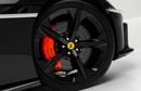 Ferrari 12Cilindri 6.5L Naturally Aspirated V12 Engine | Warranty