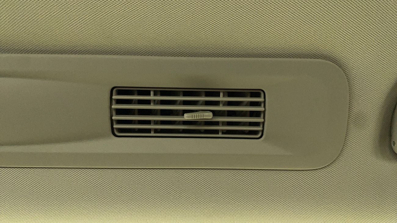 إنفينيتي QX80 LUXE SENSORY PRO ACTIVE 5.6 | بدون دفعة مقدمة | اختبار القيادة في المنزل