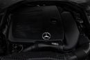 Mercedes Benz C200 C200 AMG | 2,350 P.M | 0% Downpayment | Perfect Condition!