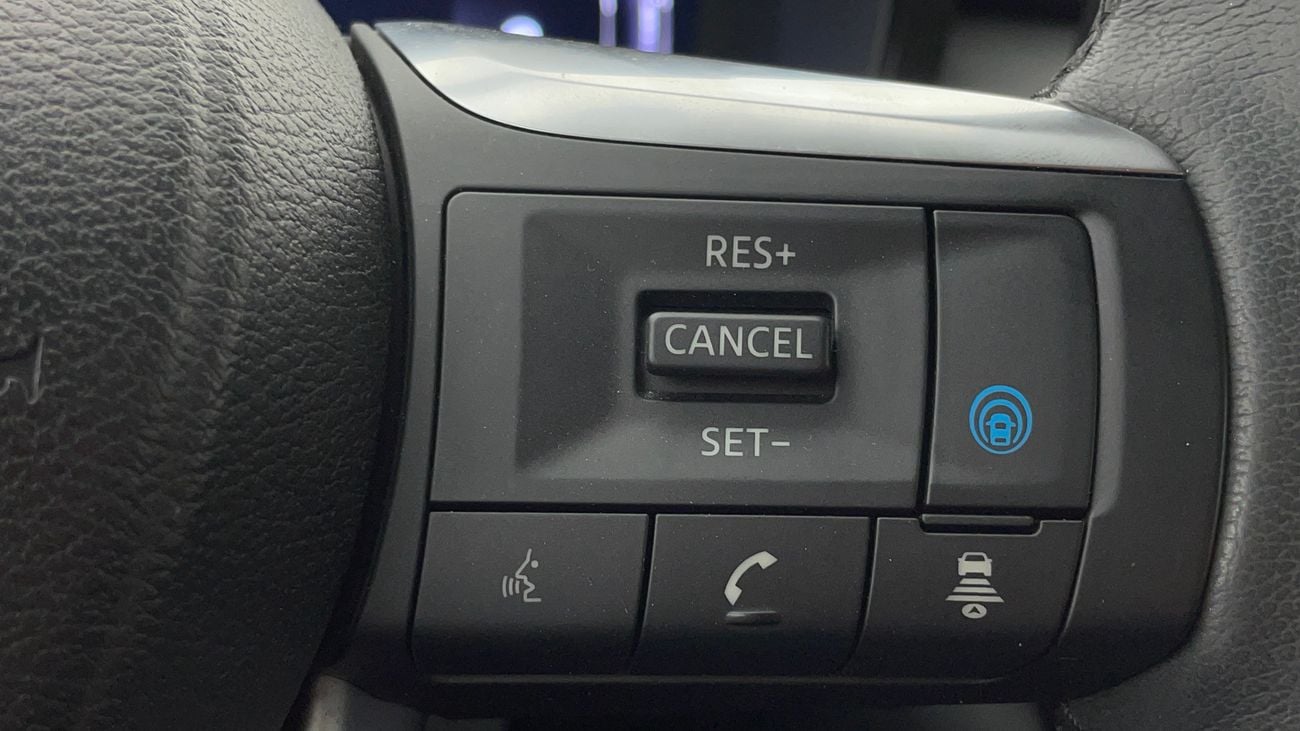 إنفينيتي QX60 2023 LUXE | AED 1941/Month | 0 DP | 30 Day Return | Warranty | Service History