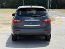 Infiniti JX35 Luxury 3.5L