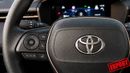 Toyota Corolla XLI HEV Toyota Corolla Hybrid