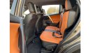 تويوتا راف ٤ *Offer*2015 Toyota Rav4 LE 4x4 MidOption+ With Side Steps and DVD / Leather seats