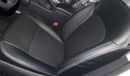 تويوتا يارس 2026 Model Brand New Toyota Yaris Petrol A/T 1.5L FWD. Export Only.