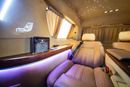 كاديلاك إسكالاد SPORT PLATINUM ERTEX LUXURY DESIGN - 35th YEAR ESCALADE EDITION