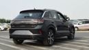 Volkswagen T ROC Volkswagen T-roc 2025 full options Starlight edition