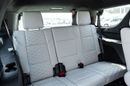 كاديلاك إسكالاد Sport Platinum 6.2L 4WD