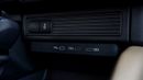تويوتا برادو TXL3 Toyota Prado TXL 2.8L Diesel Limited MY2025