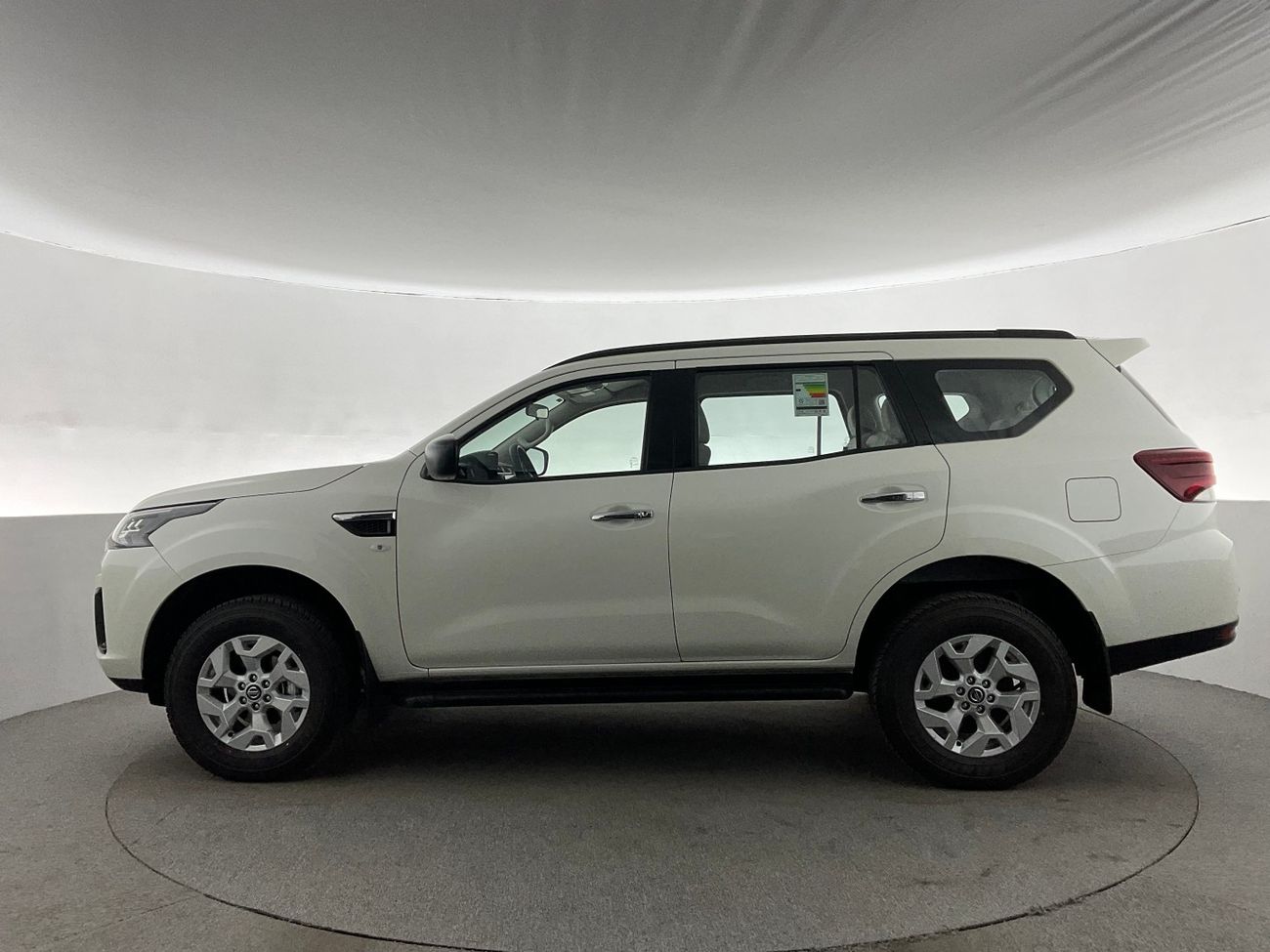 Nissan XTerra SE | Guaranteed Warranty | 0 Down Payment