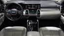 Kia Sorento EX 2023 | AED 1216/Month | 0 DP | 30 Day Return | Warranty | Service History