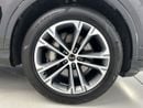 أودي Q7 55 TFSI S-LINE سيارة رياضية متعددة الاستخدامات S line 55 TFSI quattro بقوة 340 حصان (رقم المرجع: 19219)